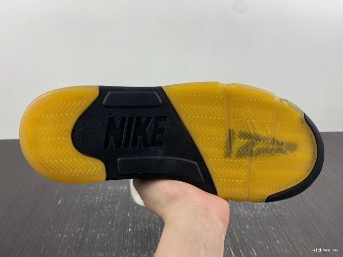 Rep MAX x 5 FD1330-001 Ma A Jordan Maniere Air Black 0709